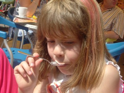 megamichelle - Bild 1