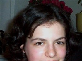 jule1990 - Bild 1