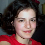 jule1990 - Bild 1