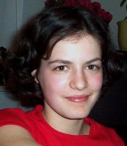 jule1990 - Bild 1