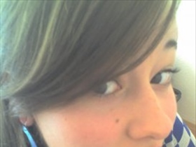 maryfairy - Bild 1