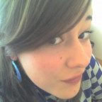 maryfairy - Bild 1