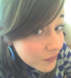 maryfairy - Bild 1