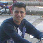 hakan07 - Bild 3