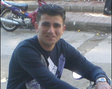 hakan07 - Bild 3