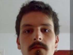 Steve1986 - Bild 1