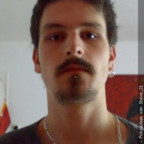 Steve1986 - Bild 1