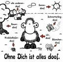 andigirl - Bild 2
