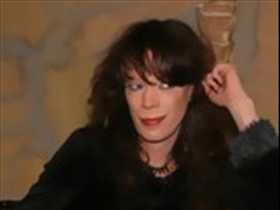 carmendelmar - Bild 4