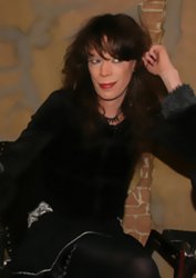 carmendelmar - Bild 4