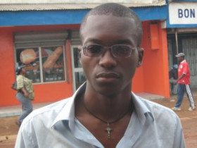 abdoulayedef - Bild 1