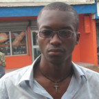 abdoulayedef - Bild 1
