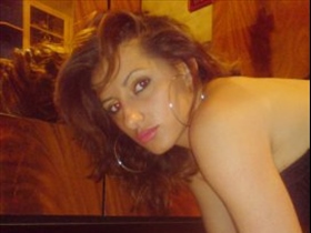 Anita-Prizren - Bild 2