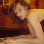 Anita-Prizren - Bild 2