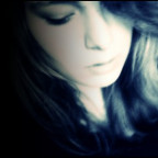 Yulo - Bild 1