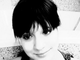 fussel544 - Bild 1