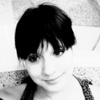 fussel544 - Bild 1