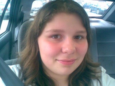 LittleLion - Bild 1