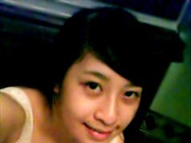 lucymiu - Bild 1
