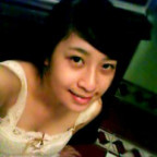 lucymiu - Bild 1