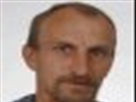gaertner45 - Bild 1