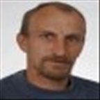 gaertner45 - Bild 1