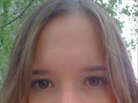 Karishka - Bild 1