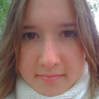 Karishka - Bild 1