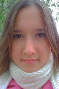 Karishka - Bild 1