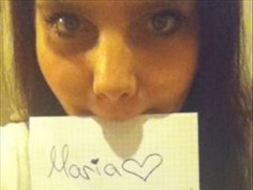 Zoomey - Bild 5