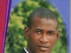 Uchennaobosi - Bild 1
