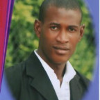 Uchennaobosi - Bild 1