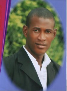 Uchennaobosi - Bild 1
