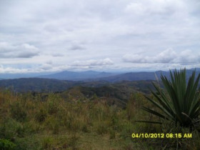 etoeto - Bild 4