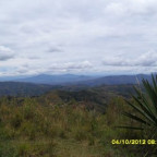 etoeto - Bild 4