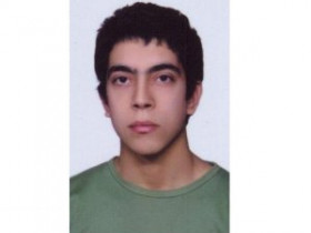 Aref - Bild 2