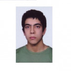 Aref - Bild 2