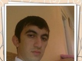 nbabiyev - Bild 1