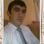nbabiyev - Bild 1