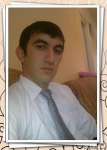 nbabiyev - Bild 1