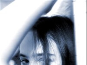 bling-lady - Bild 3
