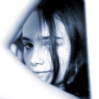 bling-lady - Bild 3
