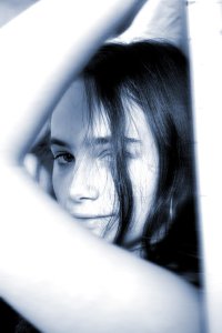 bling-lady - Bild 3
