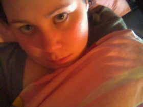 Dedel - Bild 2