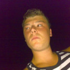 Bassinho - Bild 1