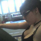 lise - Bild 1