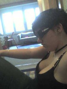 lise - Bild 1