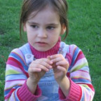 blueangle - Bild 3