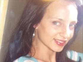 Sarah29 - Bild 1