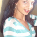 Sarah29 - Bild 1
